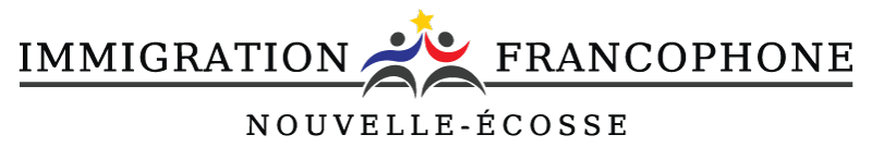 Immigration Francophone de la Nouvelle-Écosse