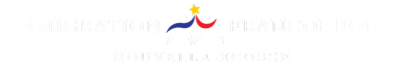 Immigration Francophone de la Nouvelle-Écosse